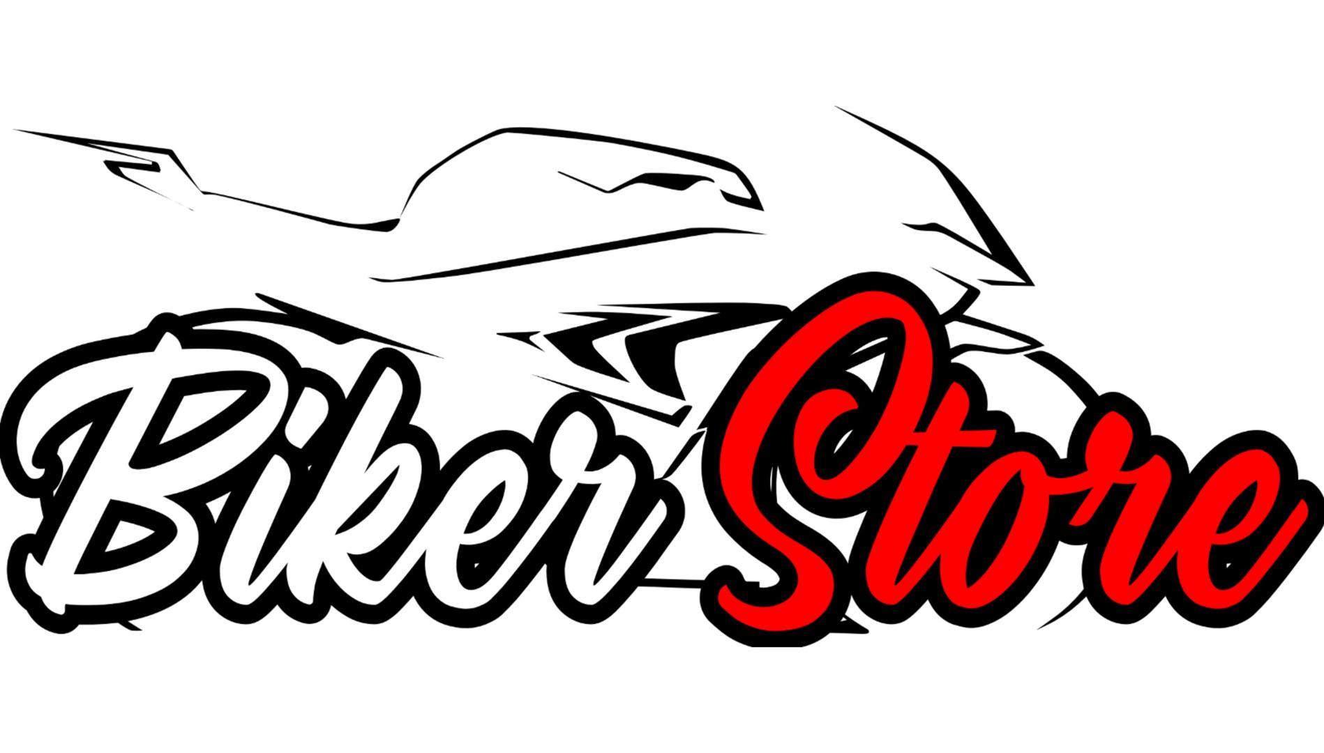 biker-store-BIKER STORE.jpg